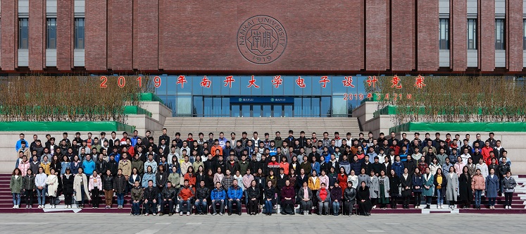 1553243959643854.jpg 微信图片_20190322152459 - 副本.jpg